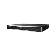 NVR HIKVISION DS-7616NXI-I2/VPRO 16IP ANPR/AcuSeek