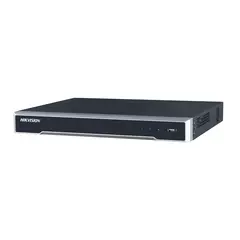 NVR HIKVISION DS-7608NI-I2/8P