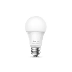 Умная диммируемая Wi‑Fi лампа Tapo L520E