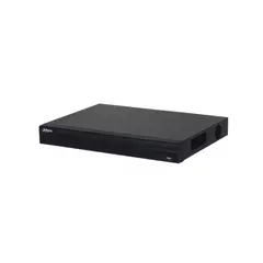 NVR DAHUA DHI-NVR2216-4KS3