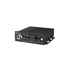 IP Видеорегистратор мобильный HIKVISION AE-MD5043(1T)