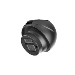 Мобильная камера  HIKVISION AE-VC222T-ITS (2MP/2,1mm/1920×1080/IR 10m/Mic)
