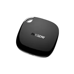 External SSD HIKVISION HIKSEMI HS-ESSD-T100 1TB