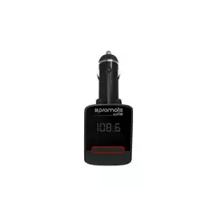 FM-модулятор Promate ezFM