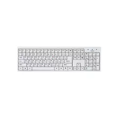 Клавиатура проводная SVEN Standard 303