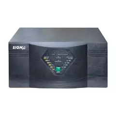 Инвертор SIGMA XL-1000 800 Вт