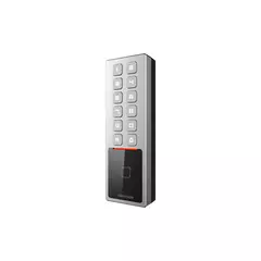 Терминал доступа HIKVISION DS-K1T805MX