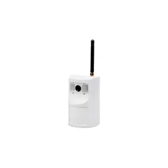 Арсенал cигнализатор GSM PHOTO EXPRESS GSM