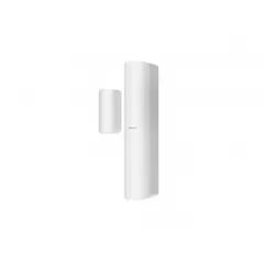 СМК-датчик беспроводной AX PRO HIKVISION DS-PDMC-EG2-WE white