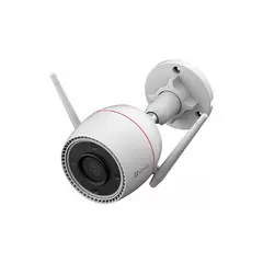 Wi-Fi камера буллет EZVIZ CS-H3C-R100-1J5WKFL