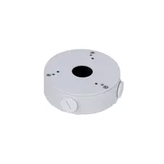 Распределительная коробка DAHUA DH-PFA13G