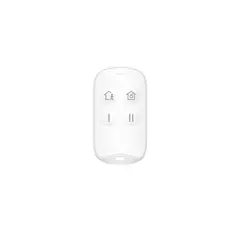Беспроводной брелок AX HOME HIKVISION DS-PKF201-WE