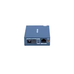 Трансивер HIKVISION DS-3D501T-3