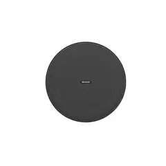 IP подвесной динамик HIKVISION DS-QAZ1510G1-BE PoE 10W