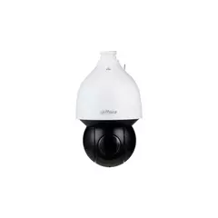 DAHUA DH-SD5A245GB-HNR 2MP 2.8mm IR 150m IP67 PoE+