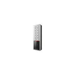 Терминал доступа HIKVISION DS-K1T805EX