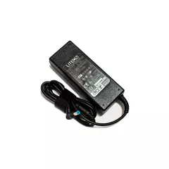Блок питания импульсный DC 19V 4.74A