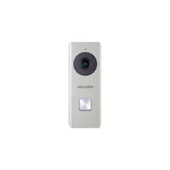 HIKVISION DS-KB6003-WIP 1.96 mm 2MP IR 5 m