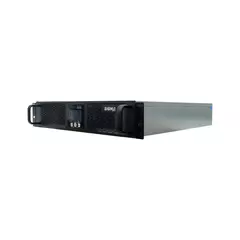 UPS SIGMA RT-6KL 6000ВА(6000Вт)