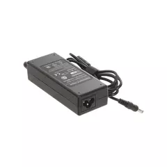 Блок питания импульсный DC 19V 4,74A для SAMSUNG 5.5*3 mm 90W