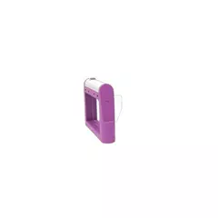 Турникет HIKVISION DS-K3BK420LX-L/PG-DP65