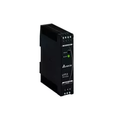 Блок питания HIKVISION DRL-48V75W1AZ
