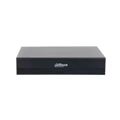 HD-CVI видеорегистратор DAHUA DH-XVR1B04H-I/T