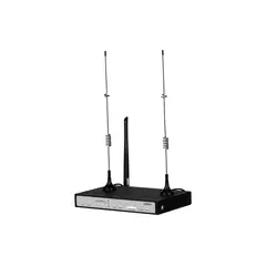 Роутер DAHUA WM4700-O (4G LTE.1*WAN.4*LAN.VPN.RS232)