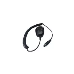 Портативная система связи HIKVISION DS-MP1351