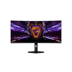 Монитор Xiaomi Redmi monitor 34" G34WQ