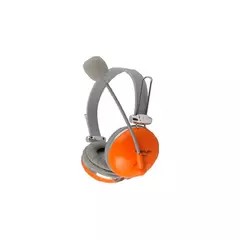 Наушники проводные SOMiC DT-2201