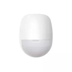 Извещатель оптический AX PRO HIKVISION DS-PDP15P-EG2-WE white