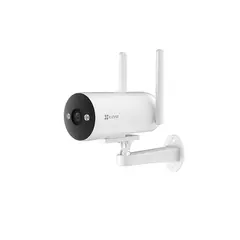 Уличная камера EZVIZ CS-H5 4G
