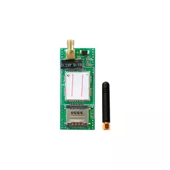 Астра-GSM Модуль коммуникации