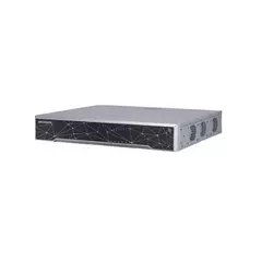 Сервер распознования лиц HIKVISION DS-IE6316-EL/FA