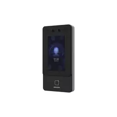 Терминал распознавания лиц HIKVISION DS-K1T342MX-E1