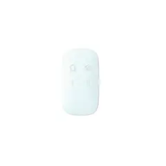 Беспроводной брелок AX PRO HIKVISION DS-PKF1-WE(B) white