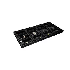 Модуль дисплея HIKVISION DS-D41Q25CA-1PH/DH