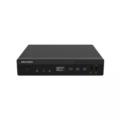Контроллер светодиодный HIKVISION DS-DT60P-02HI04NO