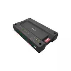 Контроллер лифта HIKVISION DS-K2M0016A