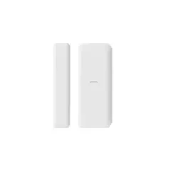 СМК-датчик беспроводной AX PRO HIKVISION DS-PDMCS-EG2-WE(B) white
