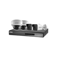HIKVISION NK42E3H