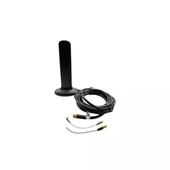 Внешняя антенна AX PRO HIKVISION DS-PT061 black