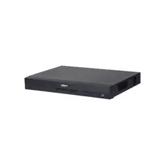 NVR DAHUA DHI-NVR4232-EI