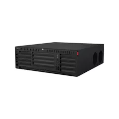 NVR HIKVISION DS-9664NI-M16/R
