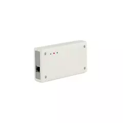 Преобразователь интерфейса Sigur Rubezh(Modbus-Ethernet)
