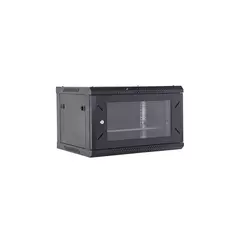 Шкаф настенный Finen WM6606 6U
