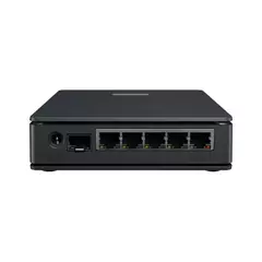 MikroTik E62IUGS-2axD5axT