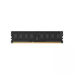 Оперативная память DDR5 16GB 5600Mhz