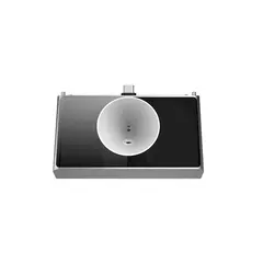 Детектор алкоголя HIKVISION DS-KAB673-A